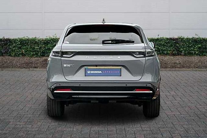 Honda E Ny1 150kW Advance 69kWh 5dr Auto