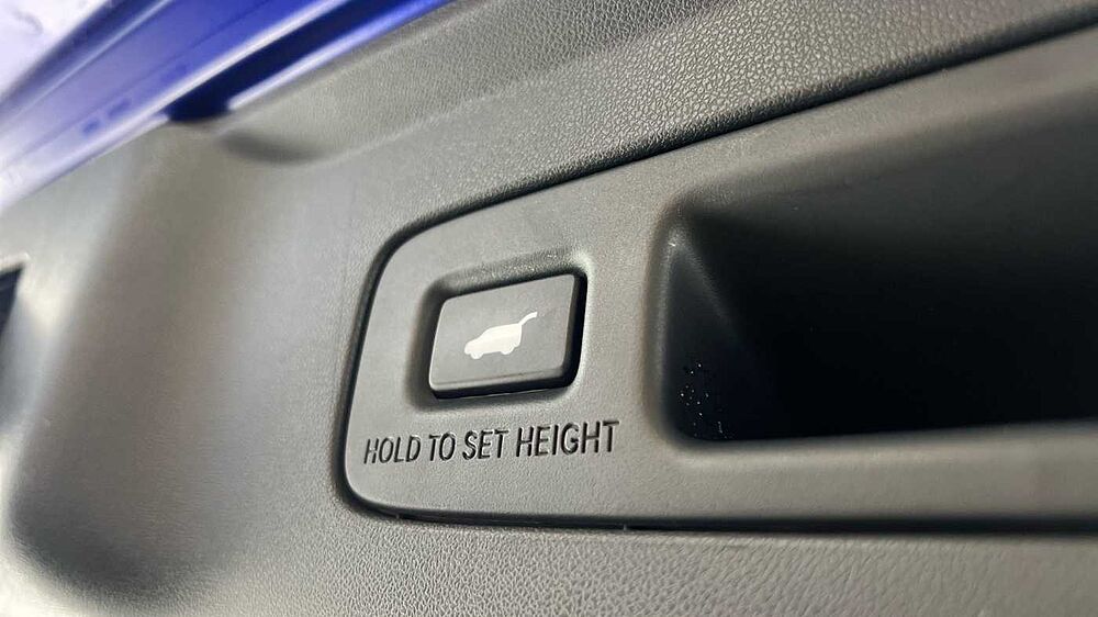 Honda ZR-V 2.0 h i-MMD Sport eCVT Euro 6 (s/s) 5dr