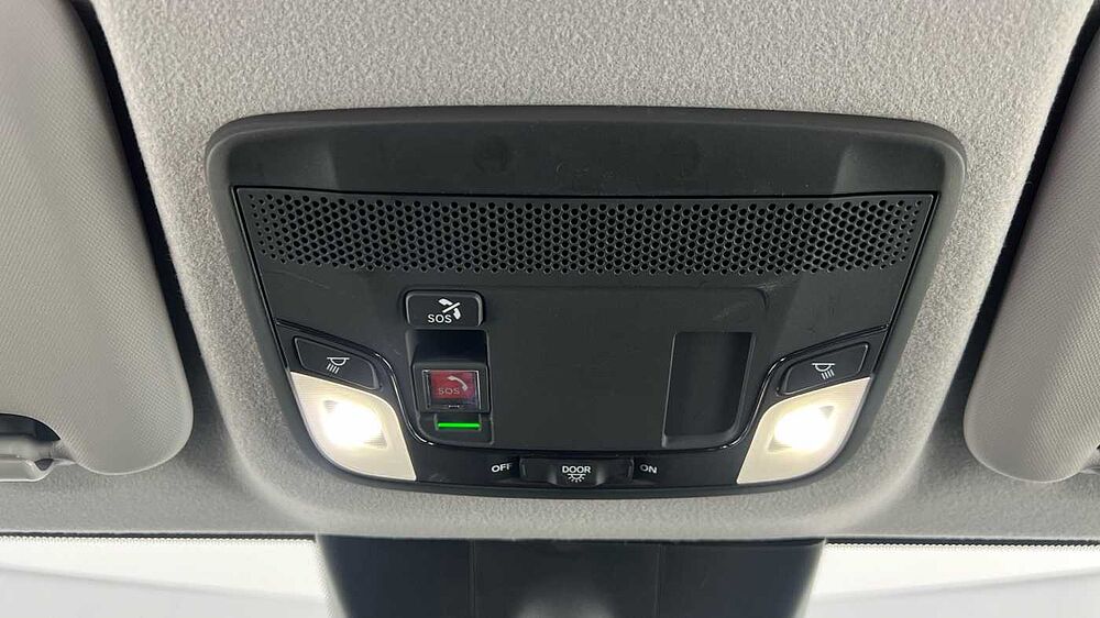 Honda Jazz 1.5 h i-MMD SE Hatchback 5dr Petrol Hybrid eCVT Euro 6 (s/s) (109 ps)