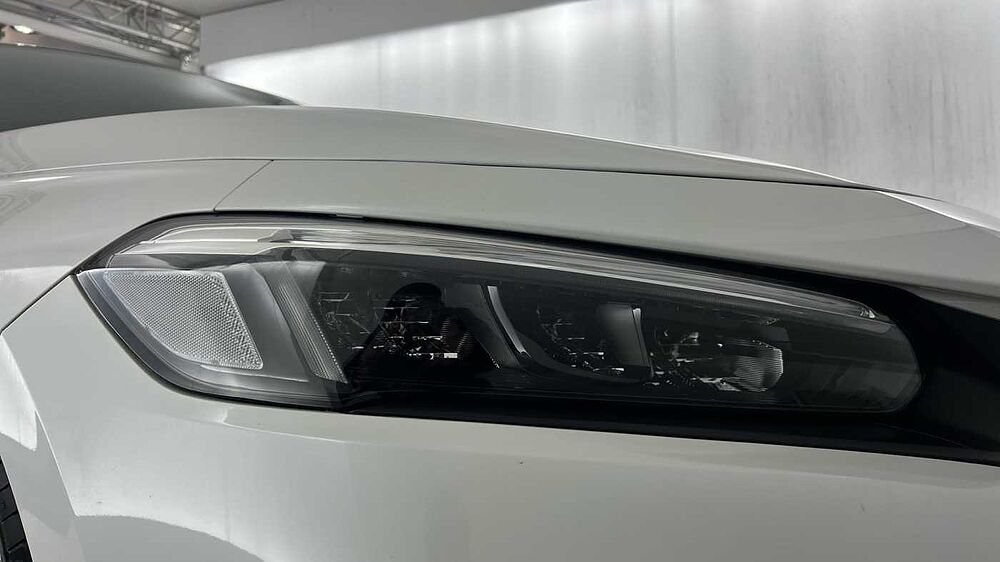 Honda Civic 2.0 h i-MMD Sport Hatchback 5dr Petrol Hybrid eCVT Euro 6 (s/s) (184 ps)