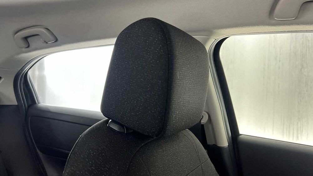 Honda HR-V 1.5 h i-MMD Elegance SUV 5dr Petrol Hybrid CVT Euro 6 (s/s) (131 ps)