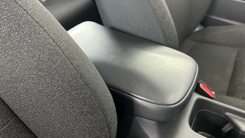 Honda HR-V 1.5 h i-MMD Elegance SUV 5dr Petrol Hybrid CVT Euro 6 (s/s) (131 ps)