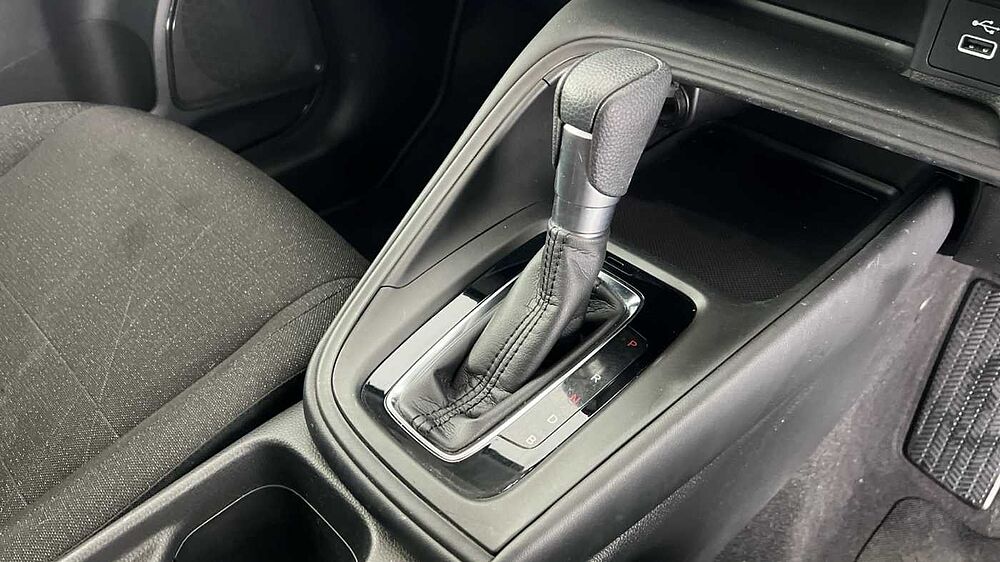 Honda HR-V 1.5 h i-MMD Elegance SUV 5dr Petrol Hybrid CVT Euro 6 (s/s) (131 ps)