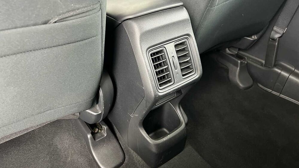 Honda HR-V 1.5 h i-MMD Elegance SUV 5dr Petrol Hybrid CVT Euro 6 (s/s) (131 ps)