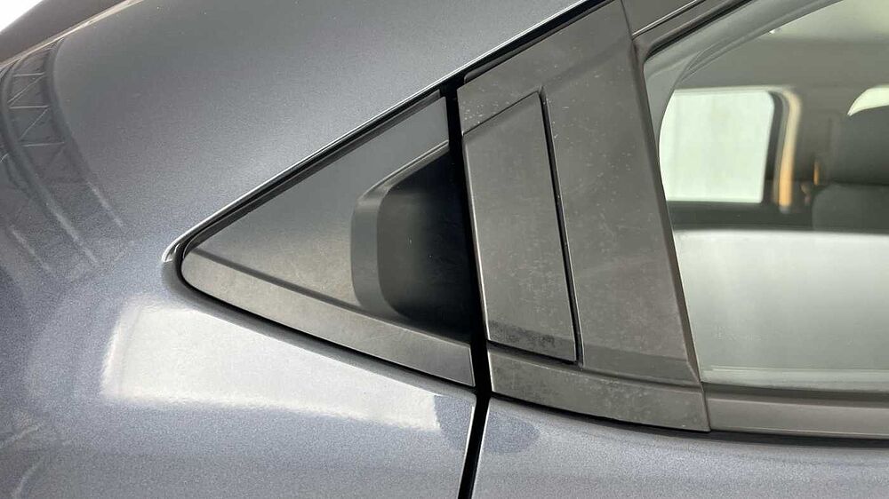 Honda HR-V 1.5 h i-MMD Elegance SUV 5dr Petrol Hybrid CVT Euro 6 (s/s) (131 ps)