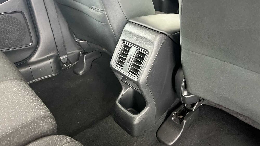 Honda HR-V 1.5 h i-MMD Elegance SUV 5dr Petrol Hybrid CVT Euro 6 (s/s) (131 ps)