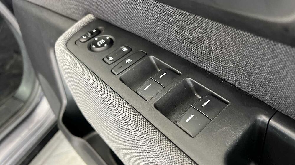 Honda Honda E 35.5kWh Advance Hatchback 5dr Electric Auto (17in Alloy) (154 ps)