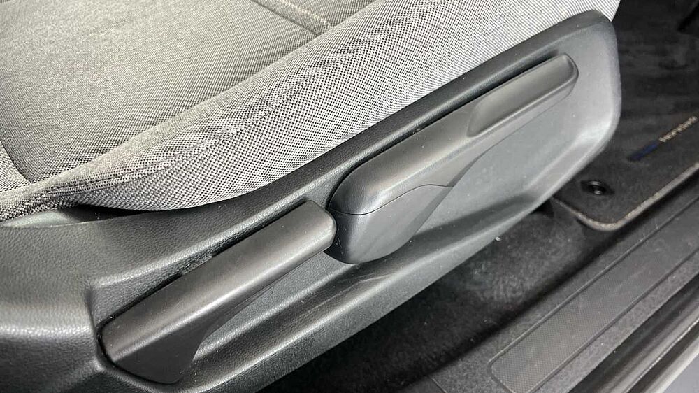 Honda Honda E 35.5kWh Advance Hatchback 5dr Electric Auto (17in Alloy) (154 ps)