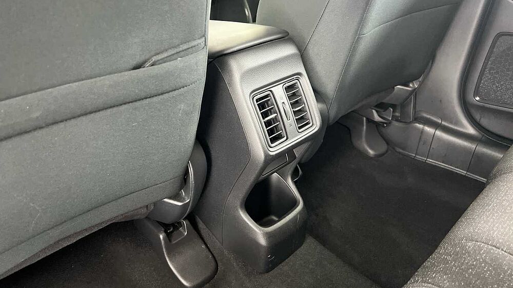 Honda HR-V 1.5 h i-MMD Elegance SUV 5dr Petrol Hybrid CVT Euro 6 (s/s) (131 ps)