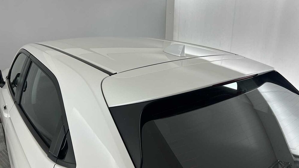 Honda HR-V 1.5 h i-MMD Elegance SUV 5dr Petrol Hybrid CVT Euro 6 (s/s) (131 ps)