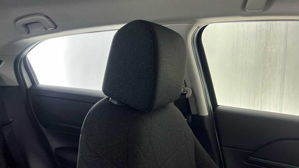 Honda HR-V 1.5 h i-MMD Elegance SUV 5dr Petrol Hybrid CVT Euro 6 (s/s) (131 ps)