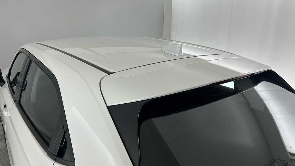 Honda HR-V 1.5 h i-MMD Elegance SUV 5dr Petrol Hybrid CVT Euro 6 (s/s) (131 ps)