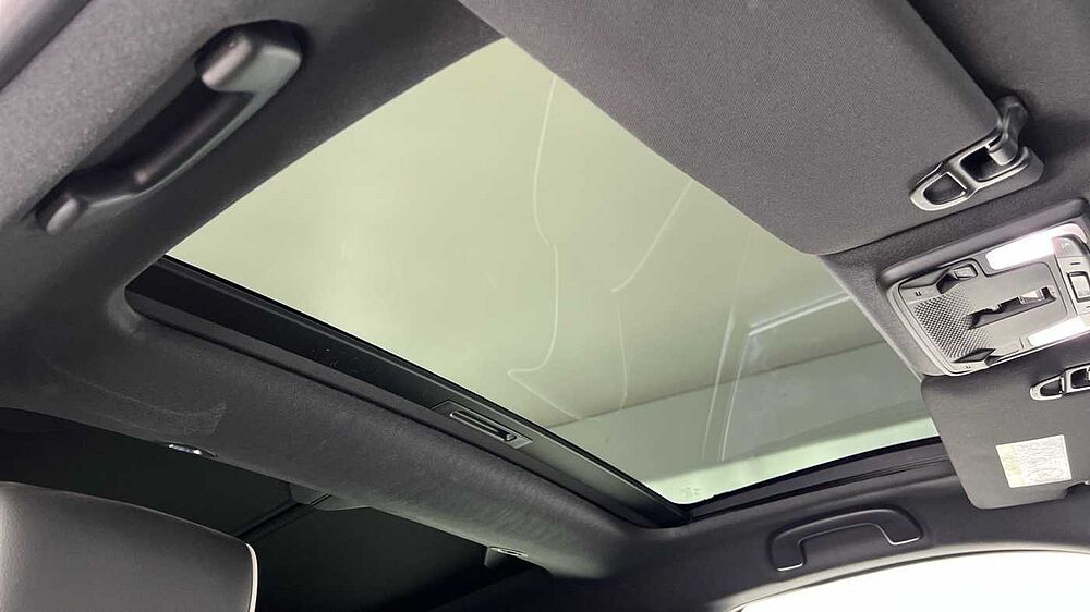 Honda e: Ny1 68.8kWh Advance SUV 5dr Electric Auto (204 ps)