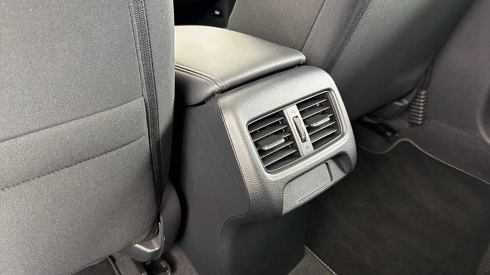 Honda ZR-V 2.0 eHEV Elegance 5dr CVT Estate