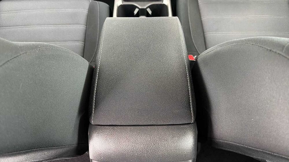 Honda CR-V 2.0 h i-MMD SE SUV 5dr Petrol Hybrid eCVT Euro 6 (s/s) (184 ps)