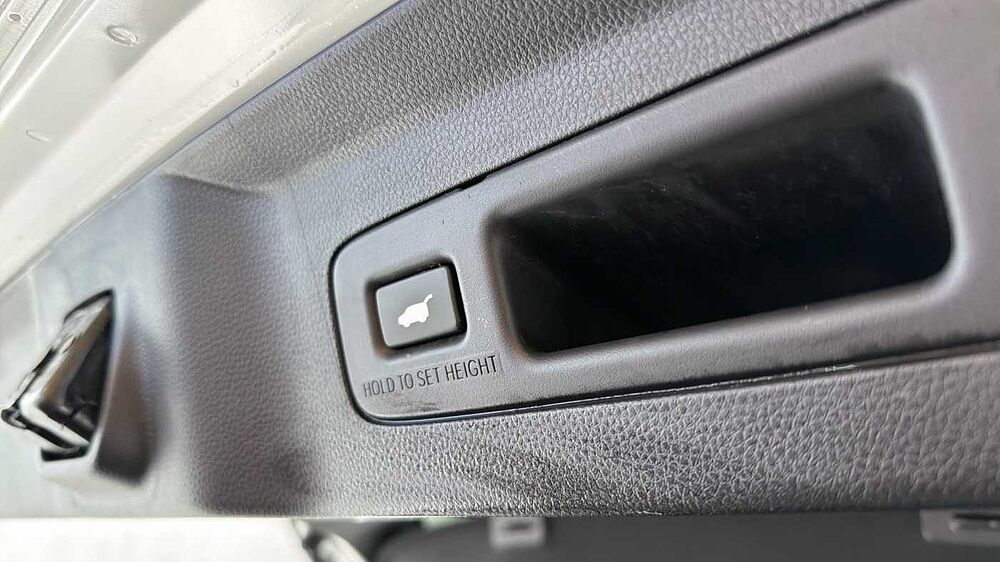 Honda e: Ny1 68.8kWh Advance SUV 5dr Electric Auto (204 ps)