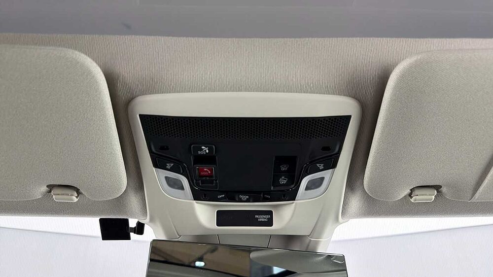 Honda Honda E 35.5kWh Advance Hatchback 5dr Electric Auto (17in Alloy) (154 ps)