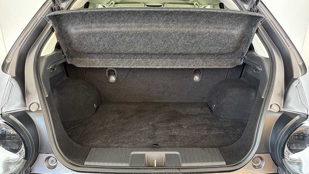 Honda Honda E 35.5kWh Advance Hatchback 5dr Electric Auto (17in Alloy) (154 ps)