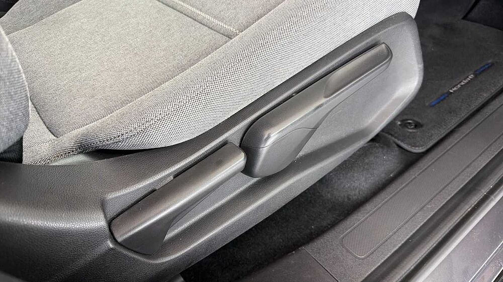 Honda Honda E 35.5kWh Advance Hatchback 5dr Electric Auto (17in Alloy) (154 ps)