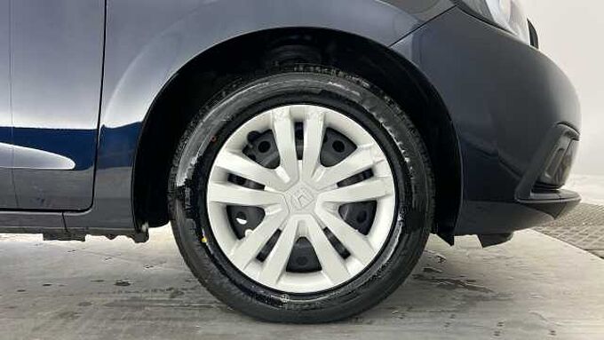 Honda Jazz 1.5 h i-MMD SE Hatchback 5dr Petrol Hybrid eCVT Euro 6 (s/s) (109 ps)