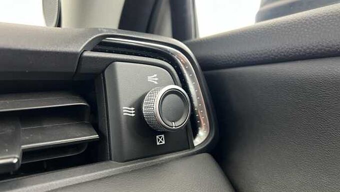 Honda e:Ny1 68.8kWh Elegance SUV 5dr Electric Auto (204 ps)