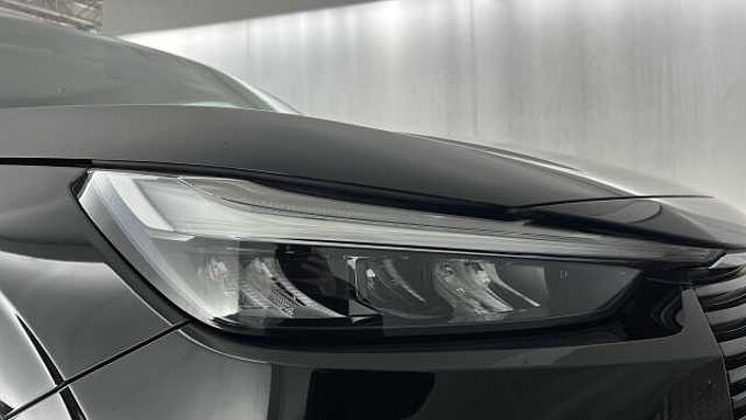 Honda HR-V 1.5 h i-MMD Elegance SUV 5dr Petrol Hybrid CVT Euro 6 (s/s) (131 ps)