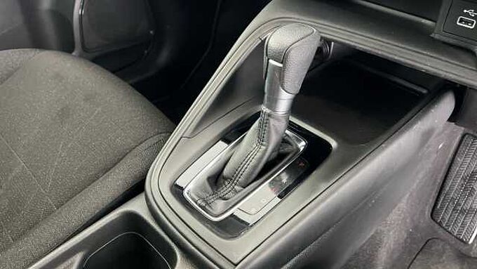 Honda HR-V 1.5 h i-MMD Elegance SUV 5dr Petrol Hybrid CVT Euro 6 (s/s) (131 ps)