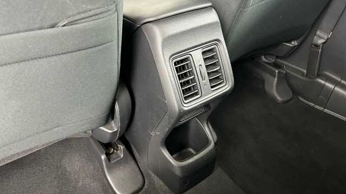 Honda HR-V 1.5 h i-MMD Elegance SUV 5dr Petrol Hybrid CVT Euro 6 (s/s) (131 ps)