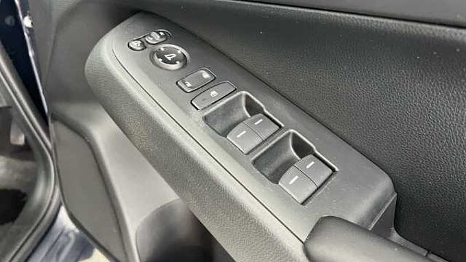 Honda HR-V 1.5 h i-MMD Elegance SUV 5dr Petrol Hybrid CVT Euro 6 (s/s) (131 ps)