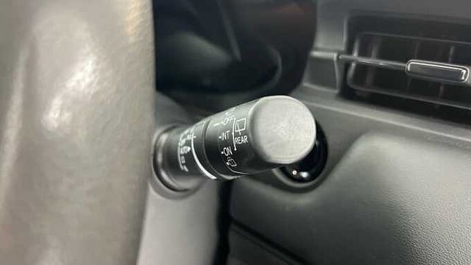 Honda HR-V 1.5 h i-MMD Elegance SUV 5dr Petrol Hybrid CVT Euro 6 (s/s) (131 ps)