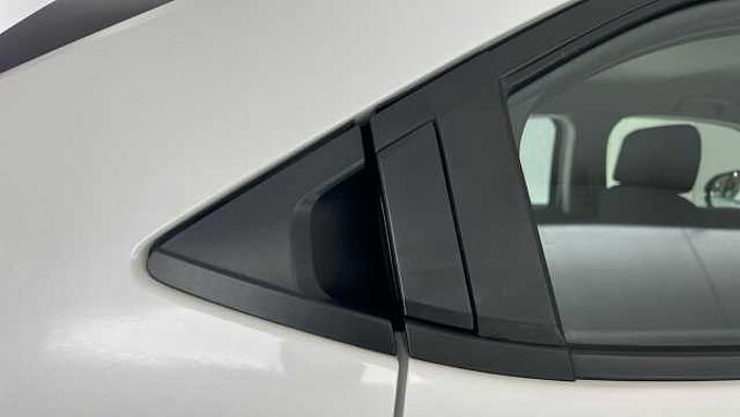 Honda HR-V 1.5 h i-MMD Elegance SUV 5dr Petrol Hybrid CVT Euro 6 (s/s) (131 ps)