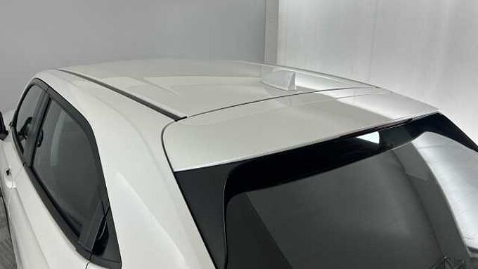 Honda HR-V 1.5 h i-MMD Elegance SUV 5dr Petrol Hybrid CVT Euro 6 (s/s) (131 ps)