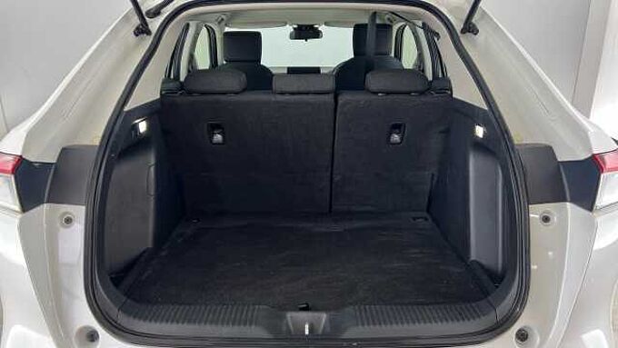 Honda HR-V 1.5 h i-MMD Elegance SUV 5dr Petrol Hybrid CVT Euro 6 (s/s) (131 ps)