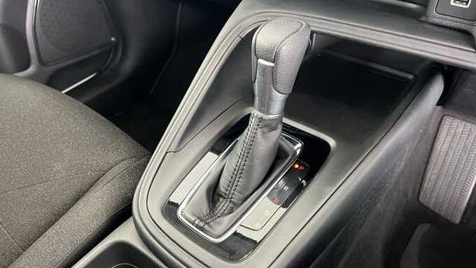 Honda HR-V 1.5 h i-MMD Elegance SUV 5dr Petrol Hybrid CVT Euro 6 (s/s) (131 ps)