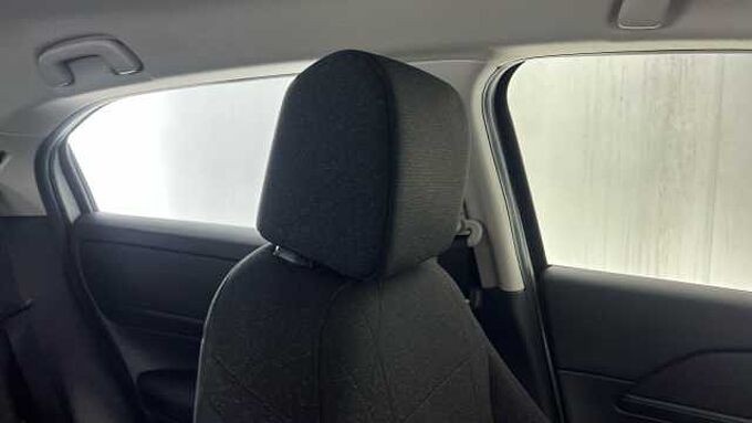 Honda HR-V 1.5 h i-MMD Elegance SUV 5dr Petrol Hybrid CVT Euro 6 (s/s) (131 ps)