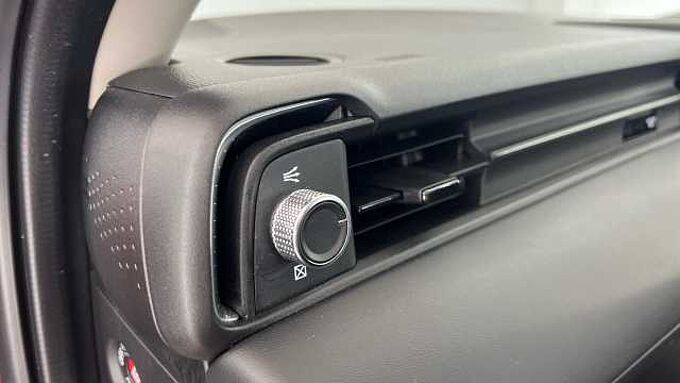 Honda HR-V 1.5 h i-MMD Advance SUV 5dr Petrol Hybrid CVT Euro 6 (s/s) (131 ps)