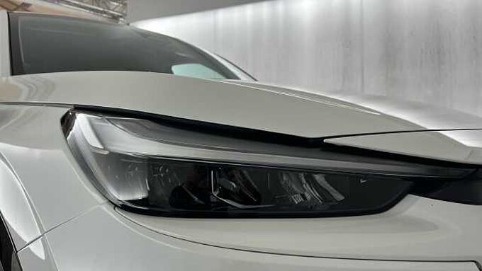 Honda e:Ny1 68.8kWh Elegance SUV 5dr Electric Auto (204 ps)