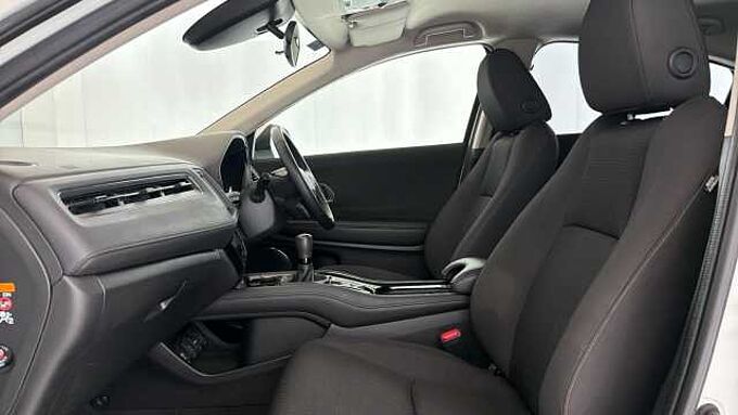 Honda HR-V 1.5 i-VTEC SE SUV 5dr Petrol Manual Euro 6 (s/s) (130 ps)