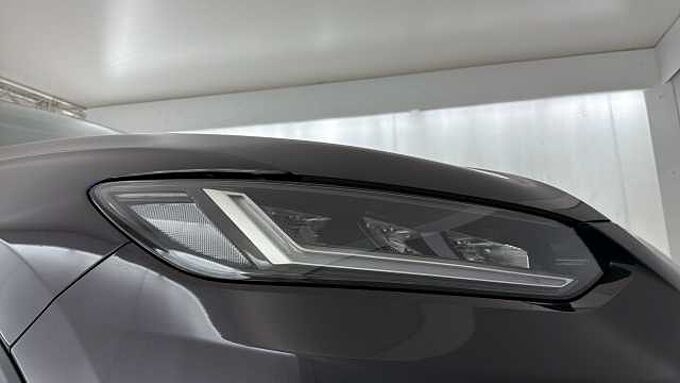 Honda ZR-V 2.0 eHEV Elegance 5dr CVT Estate