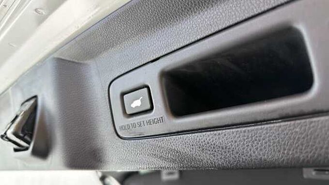 Honda e:Ny1 68.8kWh Advance SUV 5dr Electric Auto (204 ps)