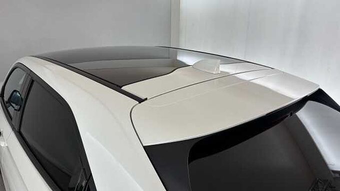 Honda e:Ny1 68.8kWh Advance SUV 5dr Electric Auto (204 ps)