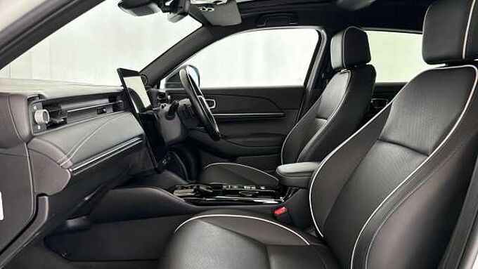 Honda e:Ny1 68.8kWh Advance SUV 5dr Electric Auto (204 ps)