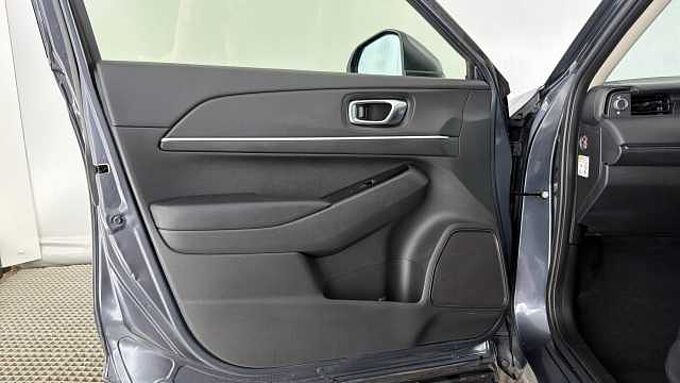 Honda HR-V 1.5 h i-MMD Advance SUV 5dr Petrol Hybrid CVT Euro 6 (s/s) (131 ps)