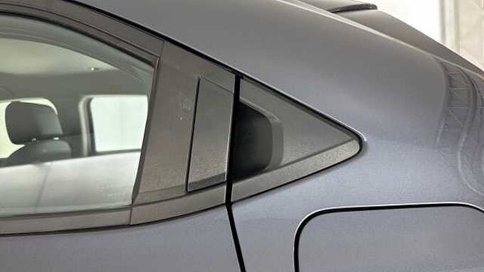 Honda HR-V 1.5 h i-MMD Advance SUV 5dr Petrol Hybrid CVT Euro 6 (s/s) (131 ps)