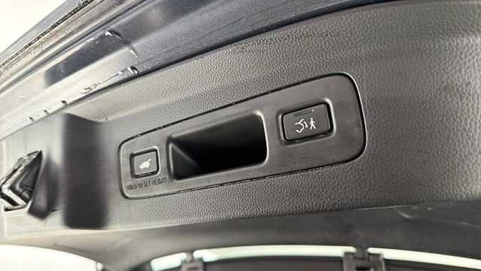 Honda HR-V 1.5 h i-MMD Advance SUV 5dr Petrol Hybrid CVT Euro 6 (s/s) (131 ps)