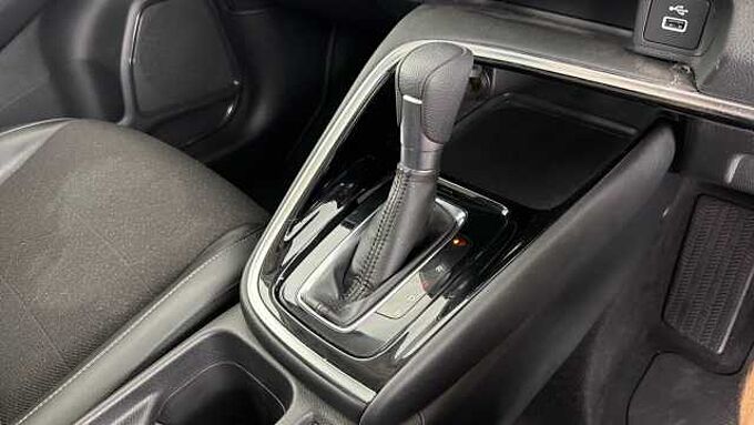 Honda HR-V 1.5 h i-MMD Advance SUV 5dr Petrol Hybrid CVT Euro 6 (s/s) (131 ps)