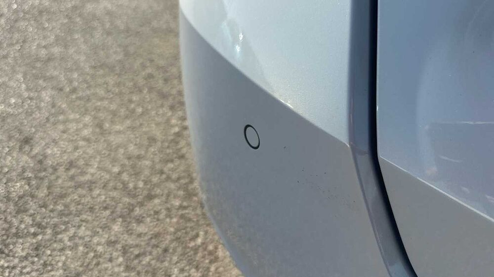 Honda Jazz 1.5 i-MMD Hybrid SR 5dr eCVT Hybrid Hatchback