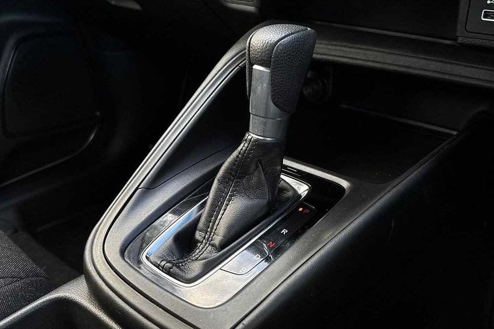 Honda Hr-v 1.5 eHEV Elegance 5dr CVT