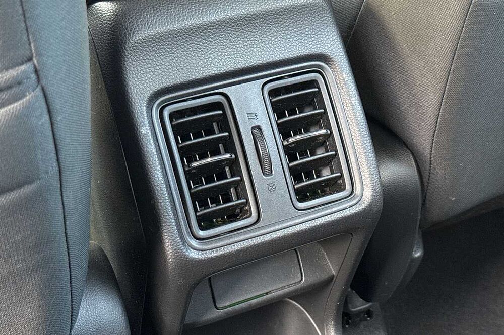 Honda Hr-v 1.5 eHEV Elegance 5dr CVT