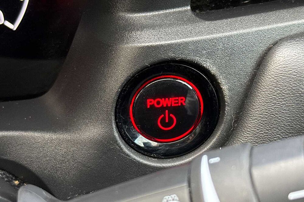 Honda Hr-v 1.5 eHEV Elegance 5dr CVT